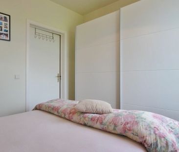Appartement te huur in Velm voor € 695 met 2 slaapkamers - Foto 6