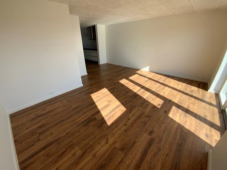 Gunnars Ager 34, 6000 Kolding – Rækkehus med stor terrasse - Photo 2