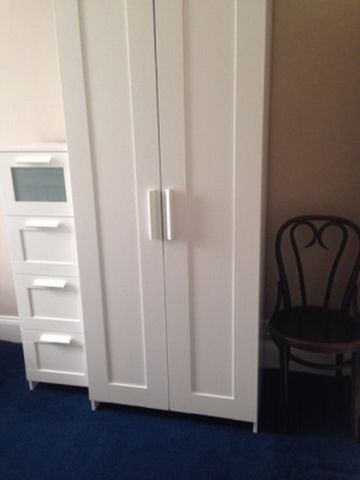 Cherry Street, South Bank - P2153 - Photo 4