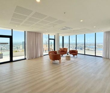 204/15 National Park Street, Newcastle West - Photo 5