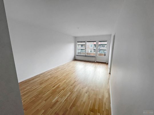 Tunadalsgatan 4 - Photo 1