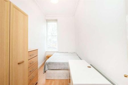 Cambridge Gardens, London, W10 - Photo 3