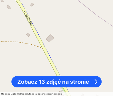 160m2 - 4 pok - Ogrzewanie w Cenie - Bez Prowizji! - Zdjęcie 1