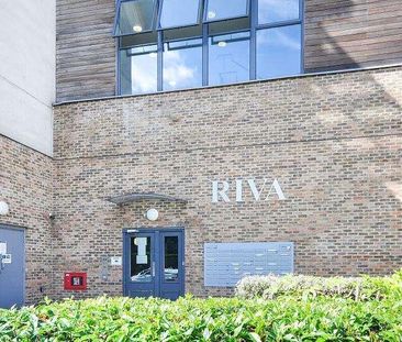Lee High Road, Lewisham, SE13 - Photo 4