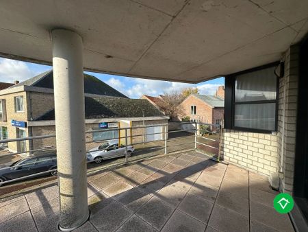 Appartement met 3 slaapkamers te Koekelare - Photo 2