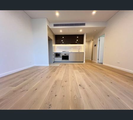 G 01/25 Ashford Ave, Castle Hill, NSW 2154 - Photo 5