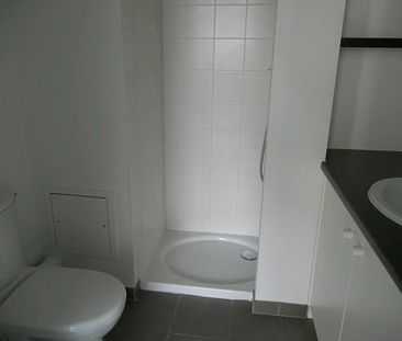 Location Appartement 1 pièce 28m² REIMS 51100 - Photo 5