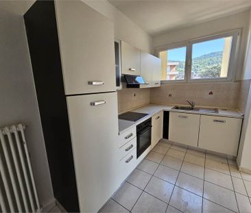 Chiasso, affitto 3.5 locali ristrutturato - Foto 4