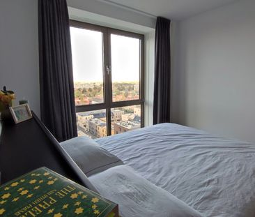 Appartement te huur: Arabellapad 286 3816 SV Amersfoort - Foto 6