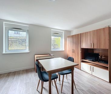 Appartement / Offre 59652620 - Photo 3