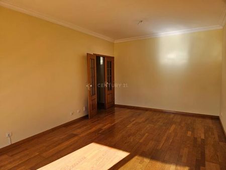 Apartamento T1 - Photo 2