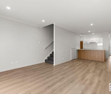 17/32 Cassowary Court, Caboolture, Qld 4510 - Photo 4