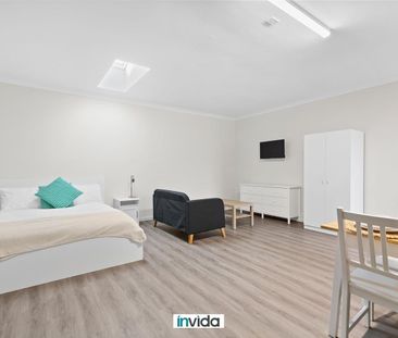 All-Inclusive private room in Werribee co - living house from $320 ... - Photo 3