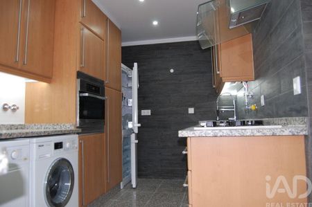 Apartamento T3 em Lisboa - Foto 3