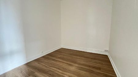 Location Appartement 1 pièce 39m² LOUVRES 95380 - Photo 5