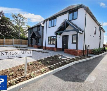 5 bedroom house share to rent - Photo 6