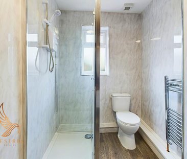 3 bedroom terraced house to rent - Photo 6