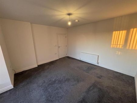 95 Ro Rua, Toomebridge, BT41 3UL - Photo 2