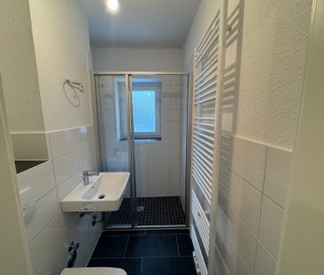 Essener Str. 14, 38108 Braunschweig OT Querum - Foto 6