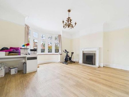 Downshire Square, Reading, RG1 - Photo 2