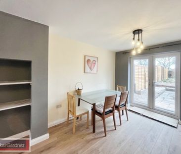 Tillyard Way, Cambridge - Photo 2