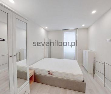 Apartamento T1 em Porto - Photo 1
