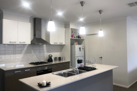 THIS PROPERTY FEATURES: - Photo 3