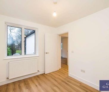 Clamp Hill, Stanmore, HA7 - Photo 4