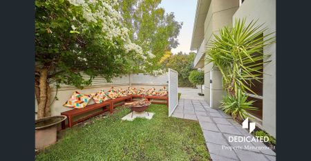 Luxurious and Spacious Resort Style Living - Photo 4