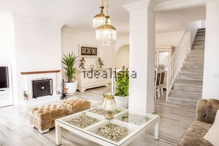 Alquiler de dúplex en Calle 3 - Photo 4