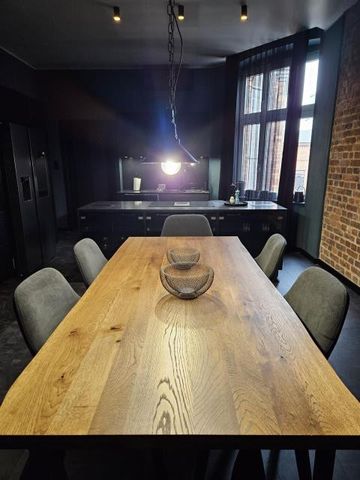 LUX apartament 186m ścisłe Centrum 3 maja! - Photo 5