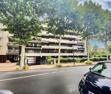 Location Appartement 3 pièces 55m² CHAMALIERES 63400 - Photo 6