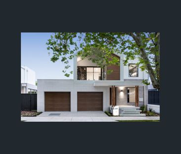 7/26 Livingstone Street, Ivanhoe, Vic 3079 - Photo 6