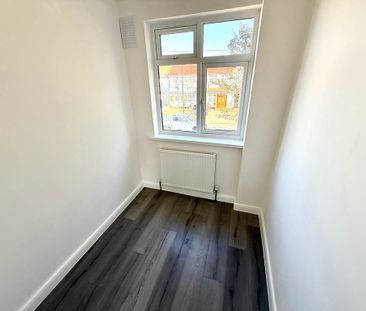Wentworth Road, Southall, UB2 5TU - Photo 5