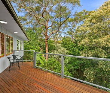 Beacon Hill, 36 Dresden Avenue - Photo 2