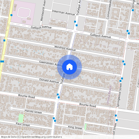 2/122 Trafalgar Avenue, Umina Beach, NSW 2257