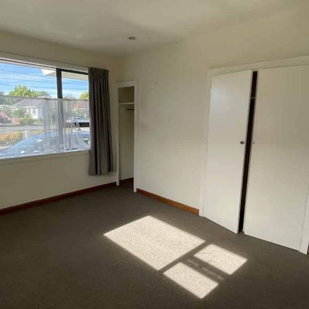 Upper Riccarton - Students 2026 - Photo 4