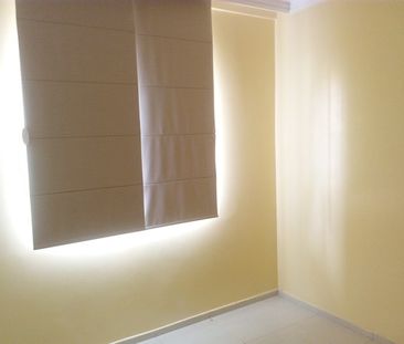 FATIMA - APARTAMENTO - GENERAL SILVA JUNIOR, 247 APTO 105 1 PAVIMEN... - Photo 6