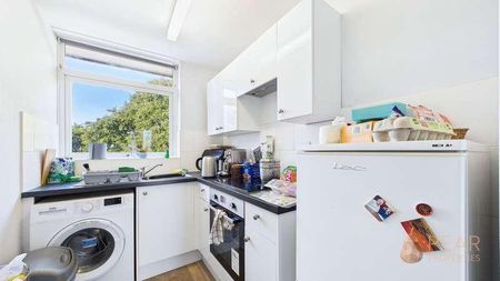 Brooklyn Avenue, Devonshire Lodge Brooklyn Avenue, BN11 - Photo 4