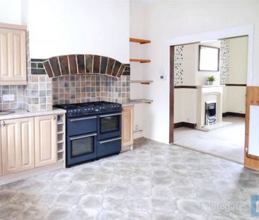 Church Street, Heckmondwike, WF16 - Photo 5