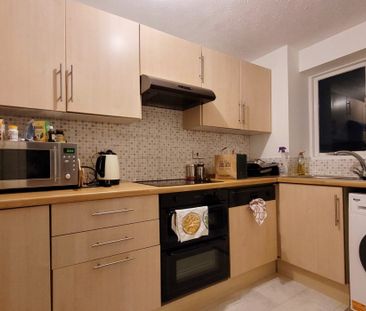 Kyrkly Court, Linnet Way, Purfleet-On-Thames RM19 - Photo 6