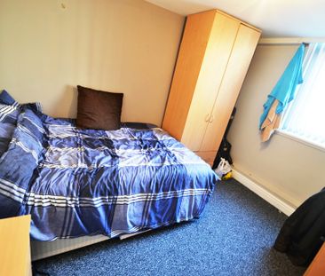 Merthyr Street, Cathays - Photo 6