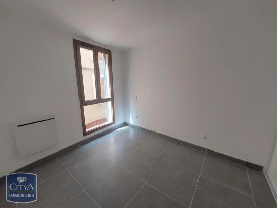 Appartement à louer 3 pièces 69.44m² - Photo 1