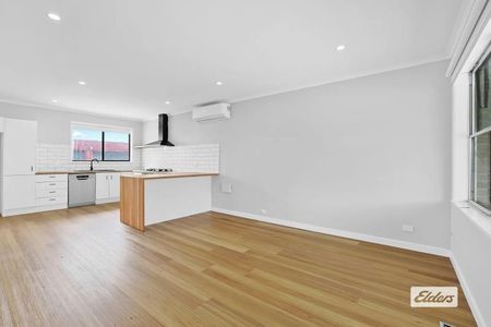 Neat renovated home - Photo 3