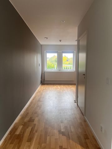 Domherrevägen, Sollentuna - Photo 5