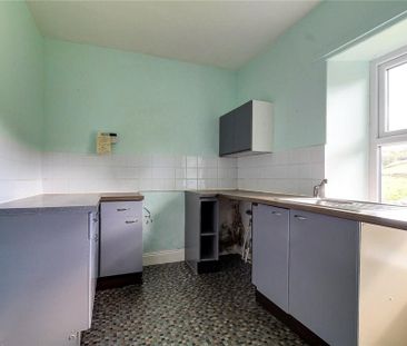 2 bedroom detached house to rent - Photo 6