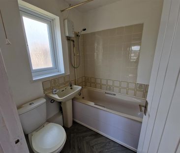 1 bed flat to rent in Bramwell Road, Sunderland, SR2 - Photo 6