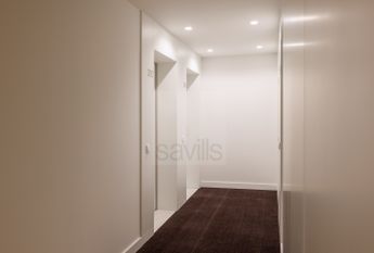 T1 FACTORY - The Garden (Jardins da Efanor)