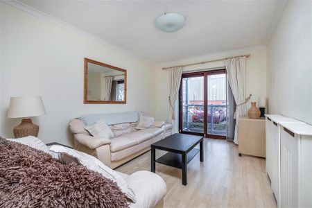 Trawler Road, Maritime Quarter, SWANSEA - Photo 5