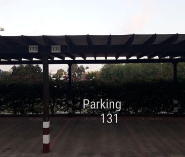 Ático de alquiler en Avenida Ciudad de Alicante, 6, El Playazo - Photo 6